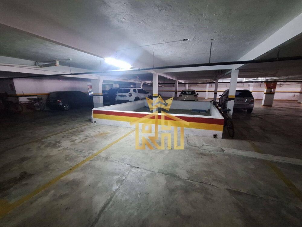 Cobertura, 3 quartos, 127 m² - Foto 18