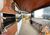 Cobertura, 3 quartos, 127 m² - Foto 3