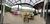 Cobertura, 3 quartos, 127 m² - Foto 1