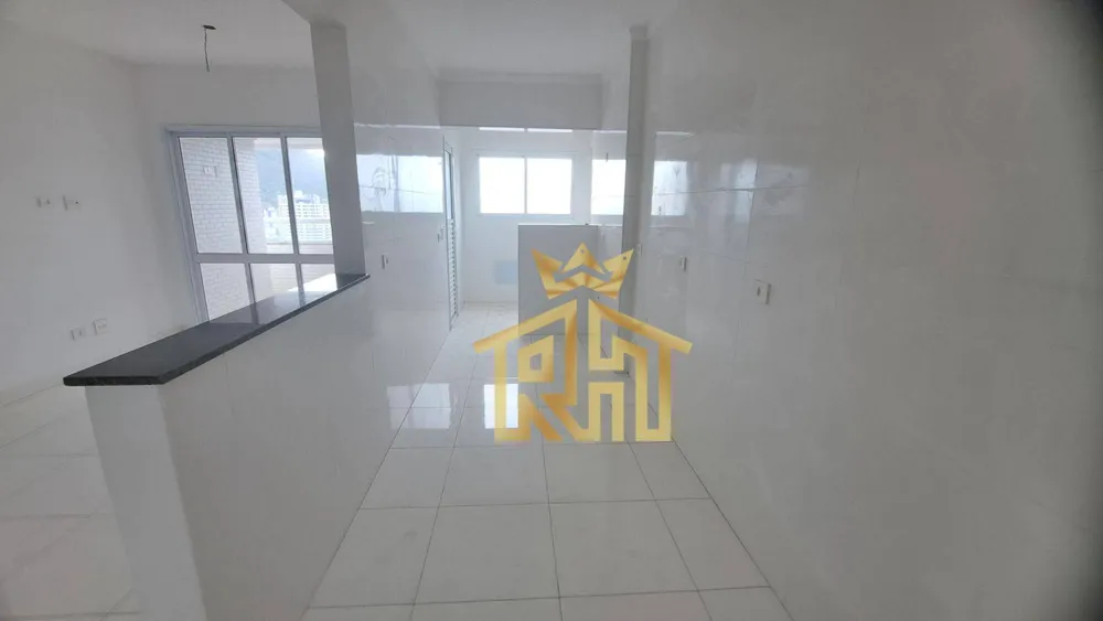 Apartamento, 2 quartos, 84 m² - Foto 19