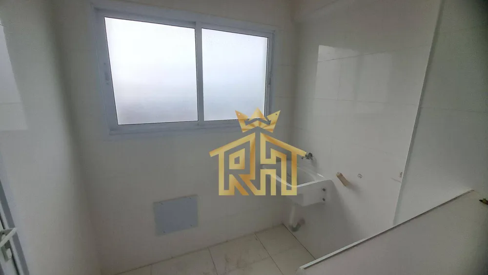 Apartamento, 2 quartos, 84 m² - Foto 21