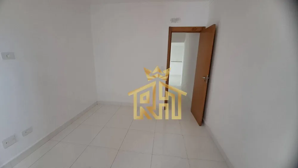 Apartamento, 2 quartos, 84 m² - Foto 17