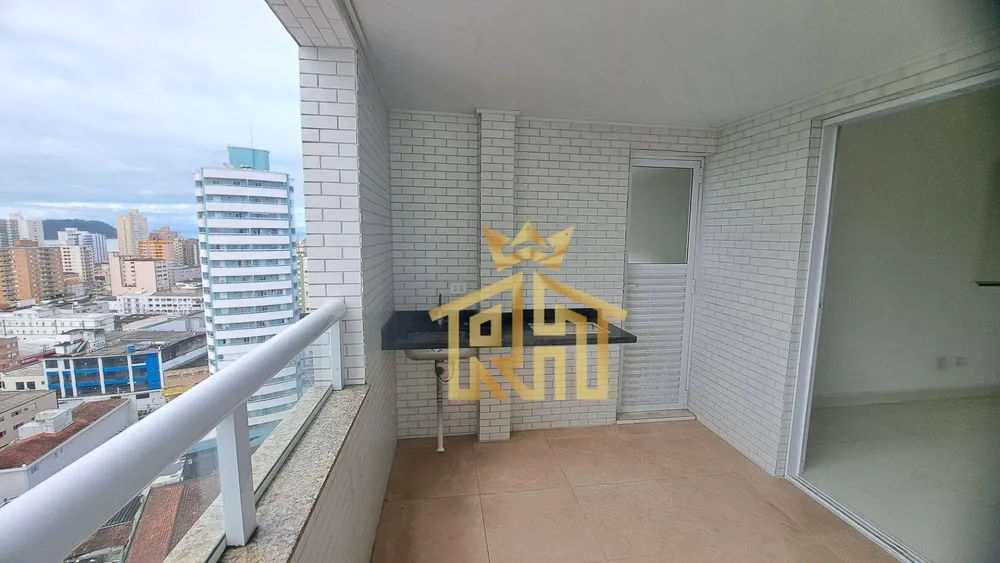 Apartamento, 2 quartos, 84 m² - Foto 7