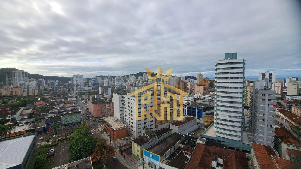 Apartamento, 2 quartos, 84 m² - Foto 6