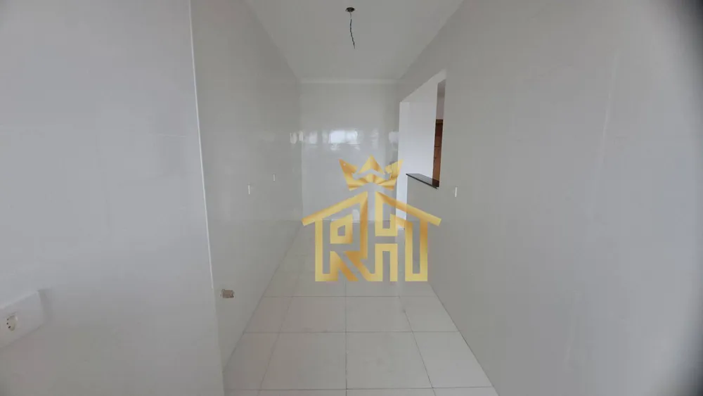 Apartamento, 2 quartos, 84 m² - Foto 20