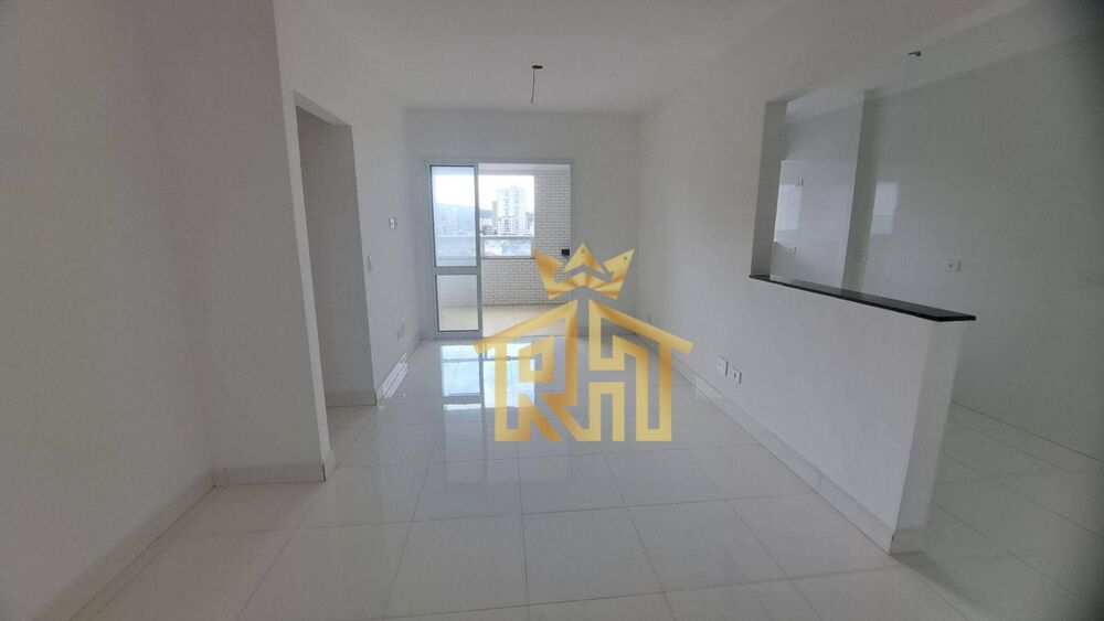 Apartamento, 2 quartos, 84 m² - Foto 3