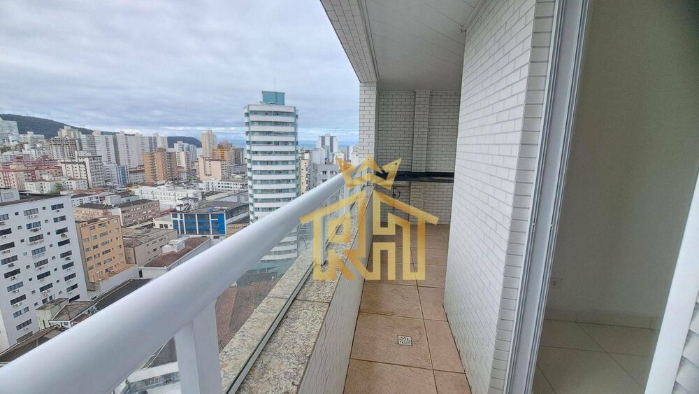 Apartamento, 2 quartos, 84 m² - Foto 11