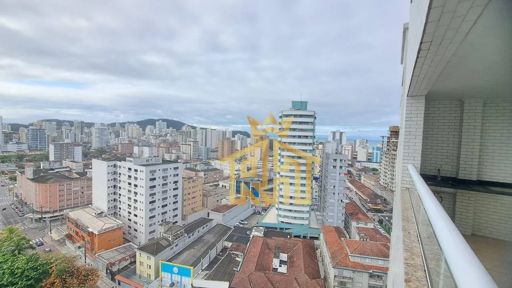 Apartamento, 2 quartos, 84 m² - Foto 15