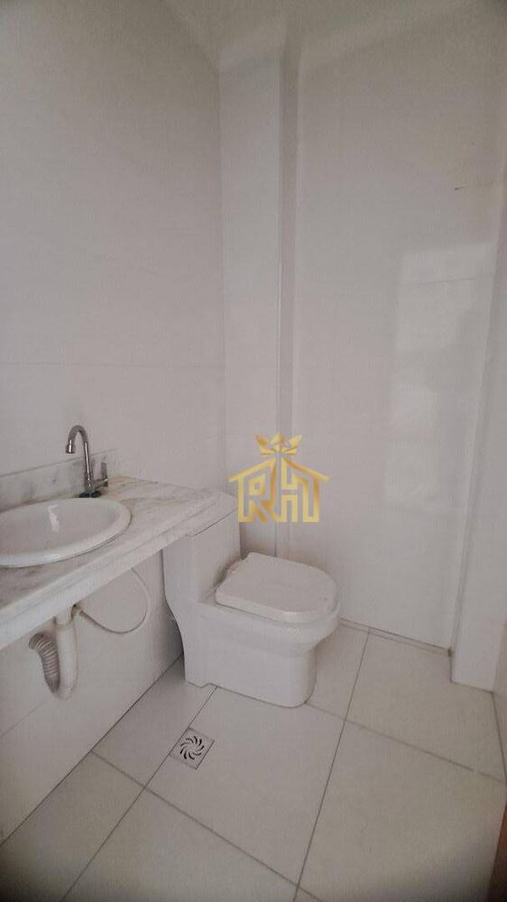 Apartamento, 2 quartos, 84 m² - Foto 8