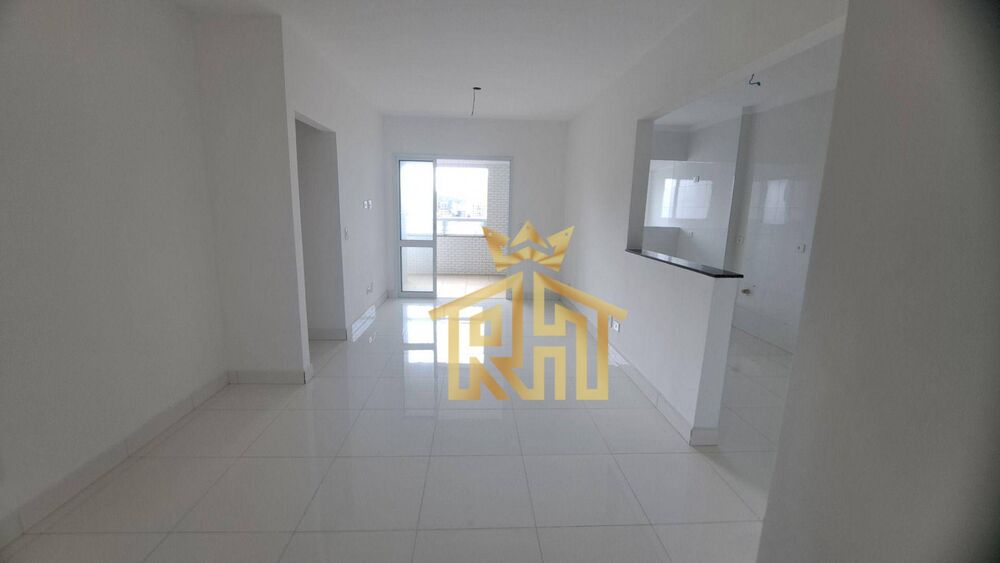 Apartamento, 2 quartos, 84 m² - Foto 2