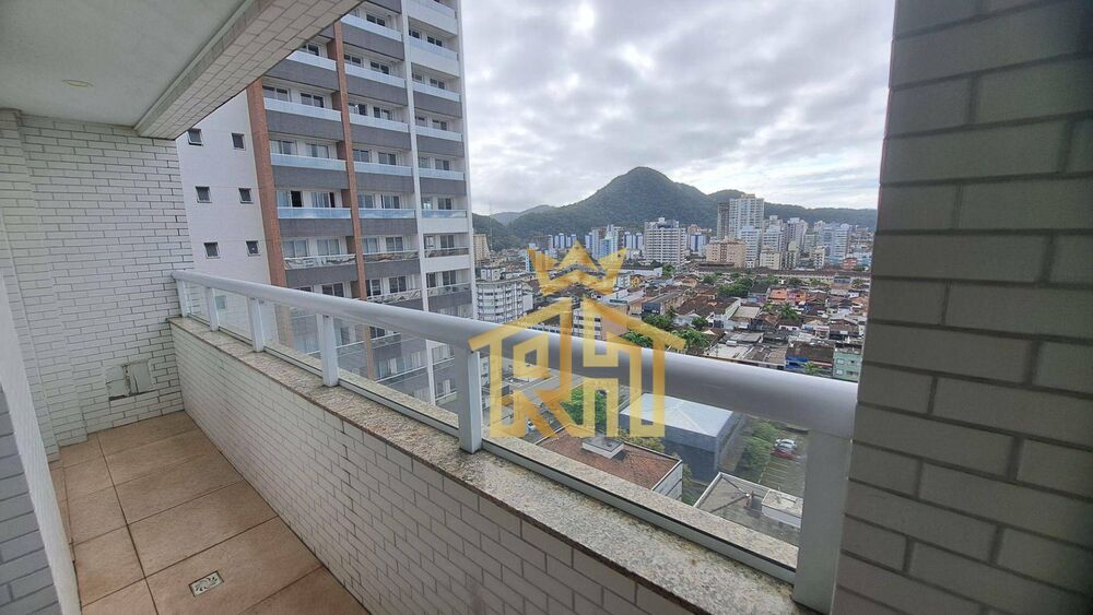 Apartamento, 2 quartos, 84 m² - Foto 7