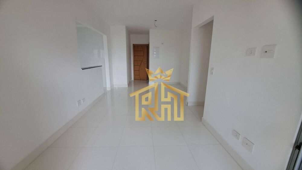 Apartamento, 2 quartos, 84 m² - Foto 4