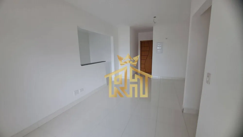 Apartamento, 2 quartos, 84 m² - Foto 5