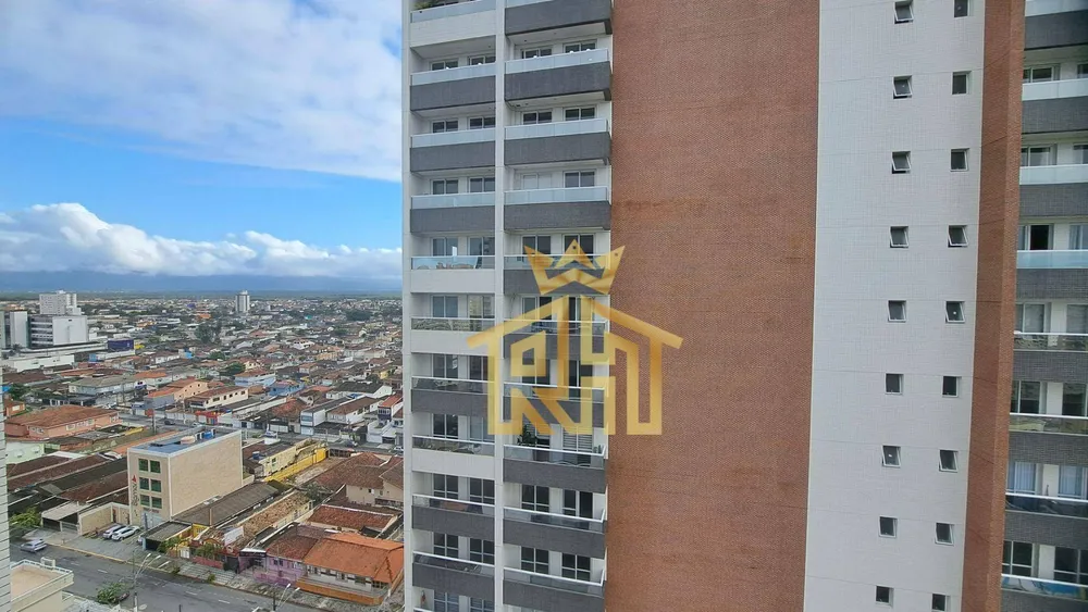 Apartamento, 2 quartos, 84 m² - Foto 18
