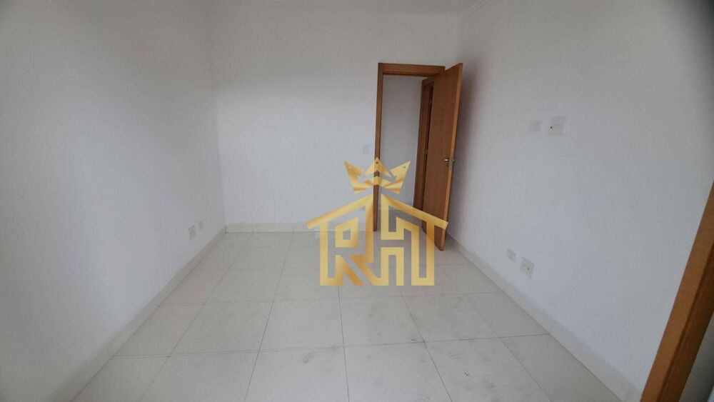 Apartamento, 2 quartos, 84 m² - Foto 10