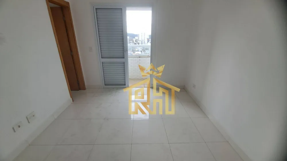 Apartamento, 2 quartos, 84 m² - Foto 12