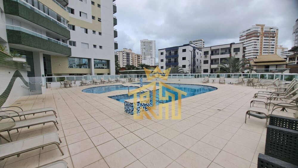 Apartamento à venda com 2 quartos, 74m² - Foto 15