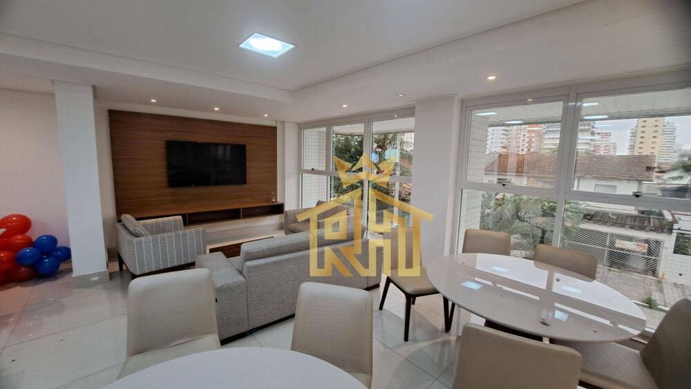 Apartamento à venda com 2 quartos, 74m² - Foto 14