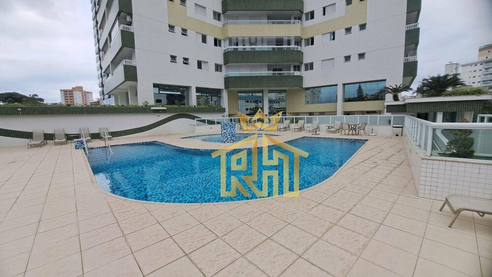 Apartamento à venda com 2 quartos, 74m² - Foto 16