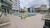 Apartamento, 2 quartos, 74 m² - Foto 15