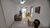 Apartamento, 2 quartos, 74 m² - Foto 1