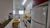 Apartamento, 2 quartos, 74 m² - Foto 9