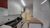 Apartamento, 2 quartos, 74 m² - Foto 10