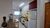 Apartamento, 2 quartos, 74 m² - Foto 8
