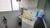 Apartamento, 2 quartos, 74 m² - Foto 11