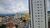 Apartamento, 2 quartos, 74 m² - Foto 7