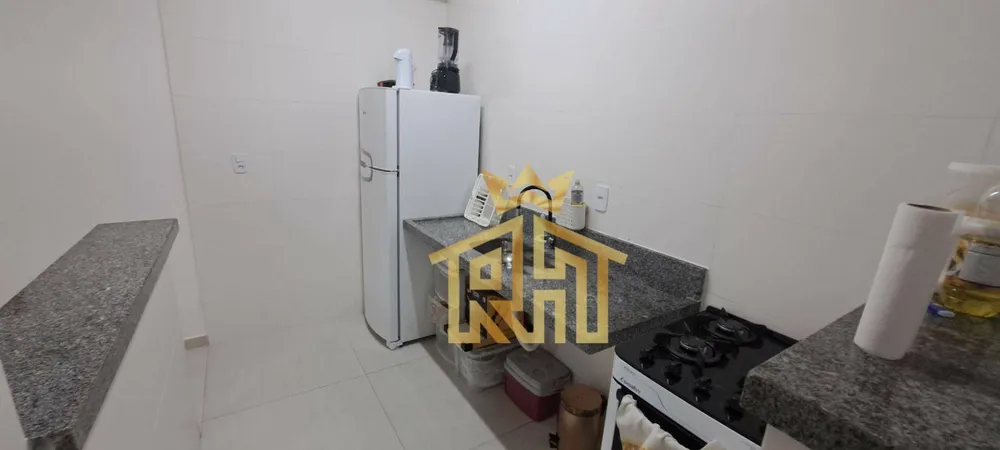Apartamento, 1 quarto, 44 m² - Foto 12
