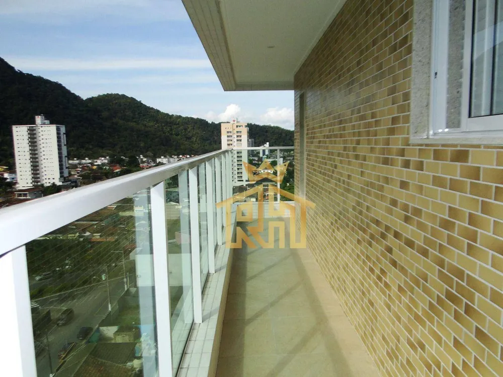 Apartamento, 1 quarto, 44 m² - Foto 8