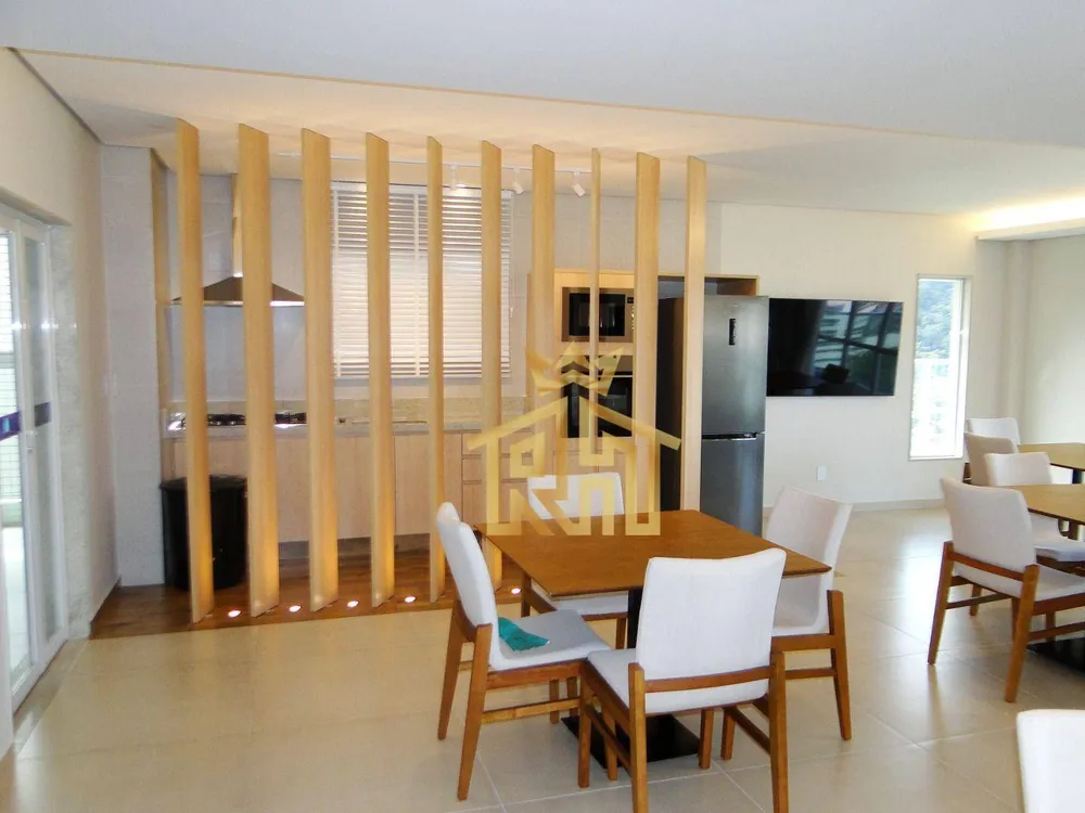 Apartamento, 1 quarto, 44 m² - Foto 11