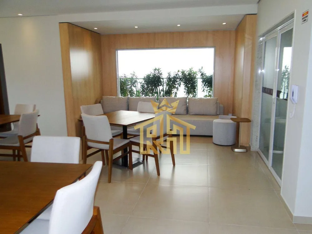 Apartamento, 1 quarto, 44 m² - Foto 10