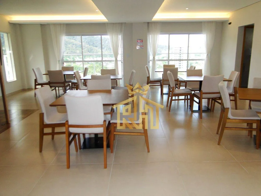 Apartamento, 1 quarto, 44 m² - Foto 9