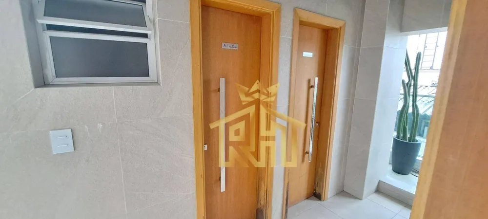 Apartamento, 1 quarto, 44 m² - Foto 13