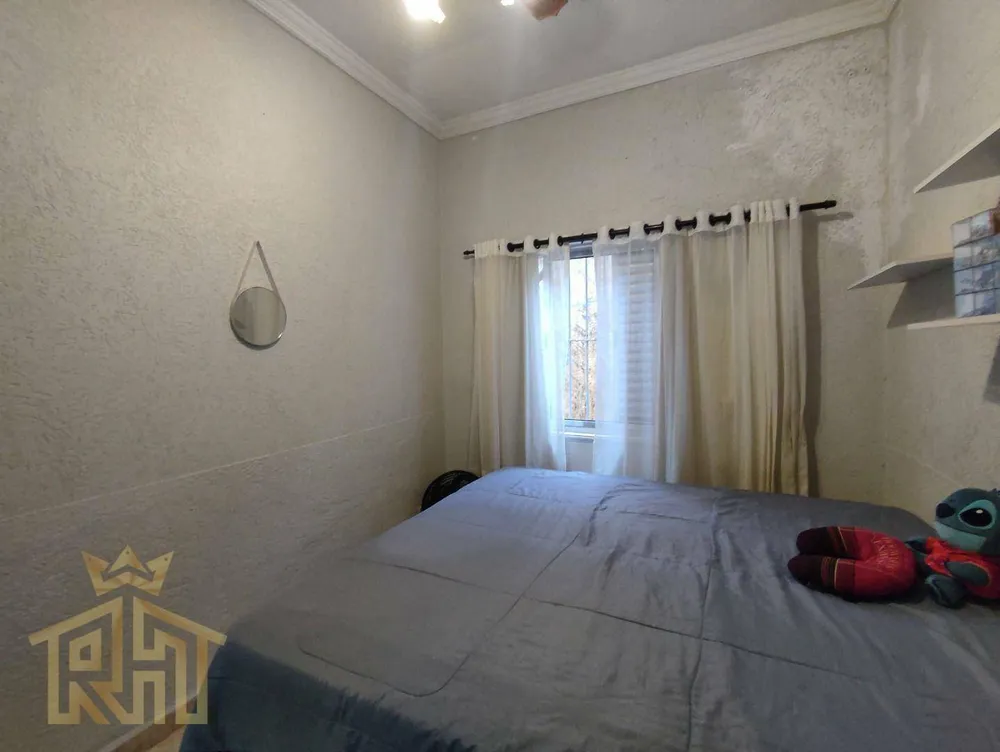Casa, 4 quartos, 195 m² - Foto 9