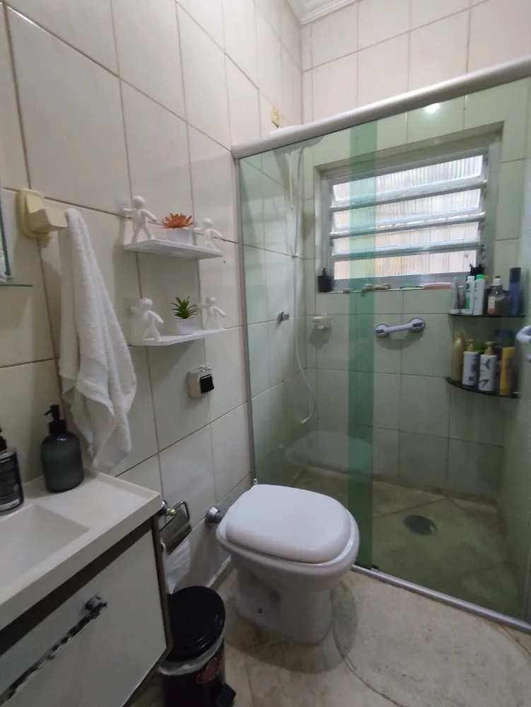 Casa, 4 quartos, 195 m² - Foto 8