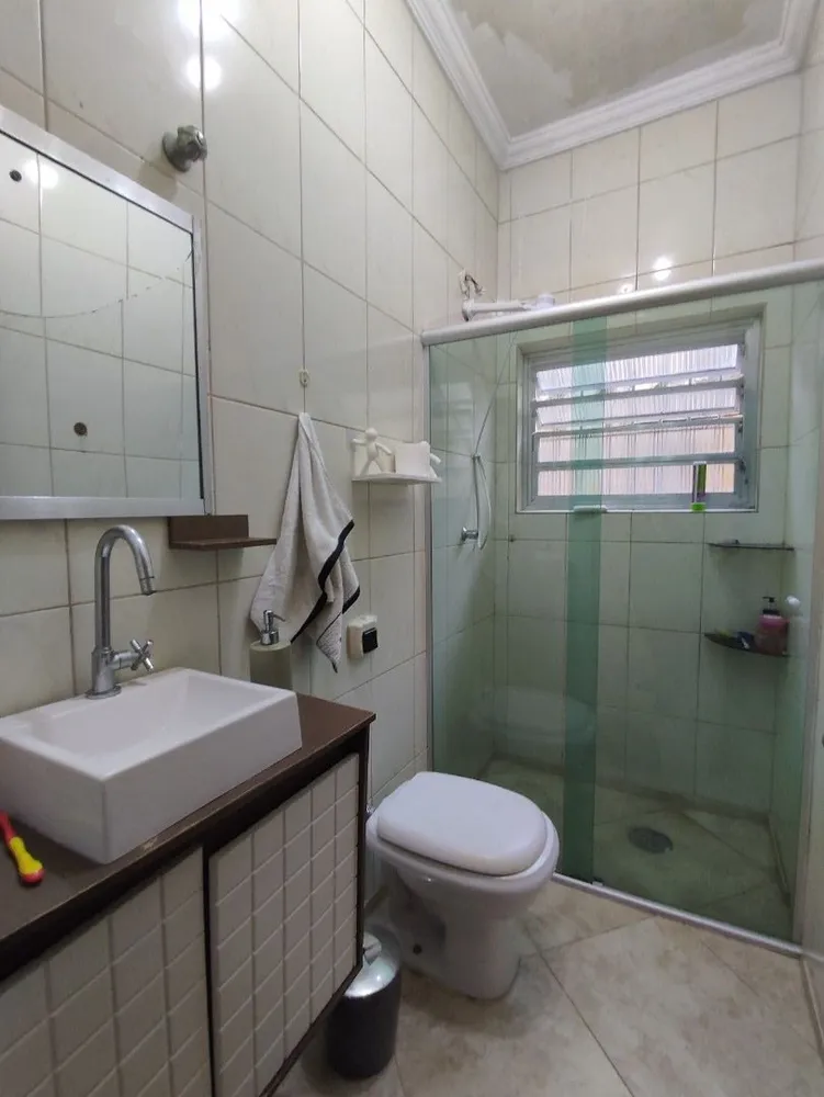 Casa, 4 quartos, 195 m² - Foto 9