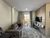 Apartamento, 3 quartos, 123 m² - Foto 4