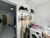 Apartamento, 3 quartos, 123 m² - Foto 5