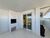 Apartamento, 3 quartos, 123 m² - Foto 1