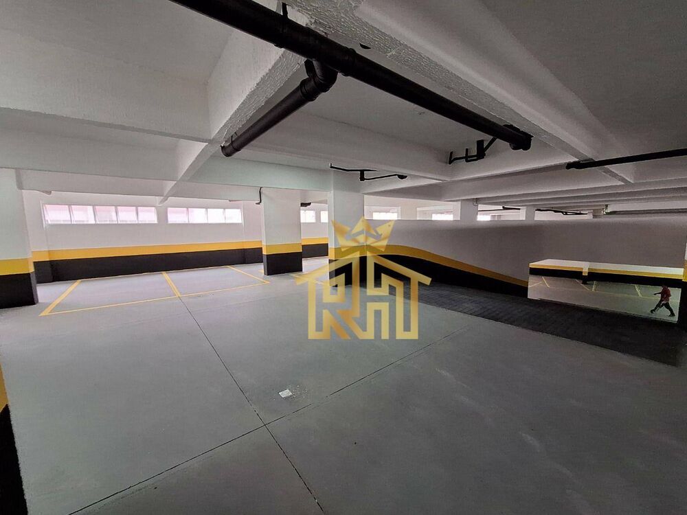 Apartamento à venda com 3 quartos, 127m² - Foto 14