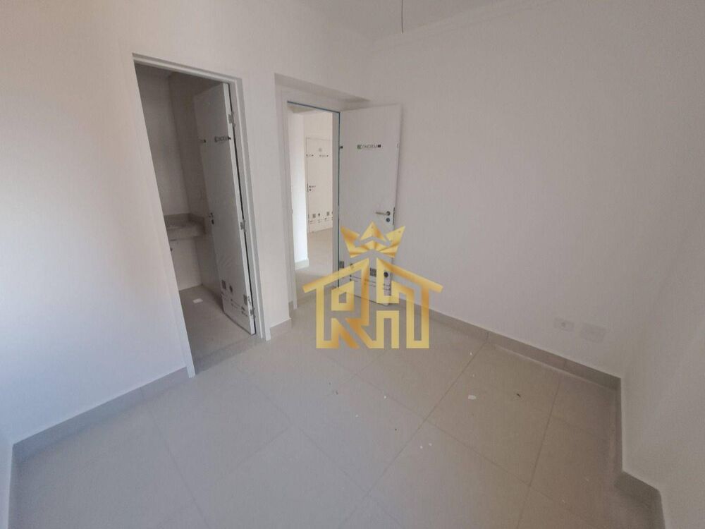 Apartamento à venda com 1 quarto, 53m² - Foto 9