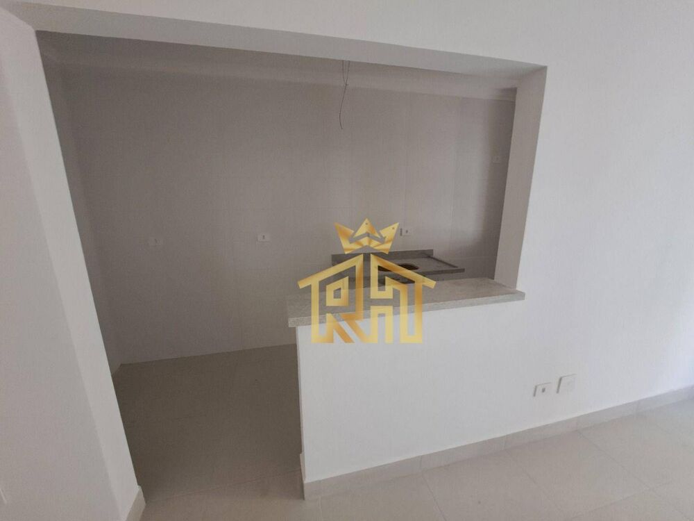 Apartamento à venda com 1 quarto, 53m² - Foto 10