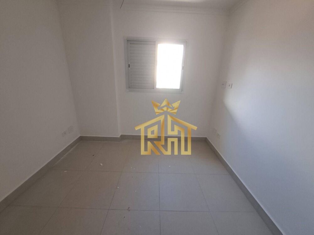 Apartamento à venda com 1 quarto, 53m² - Foto 8