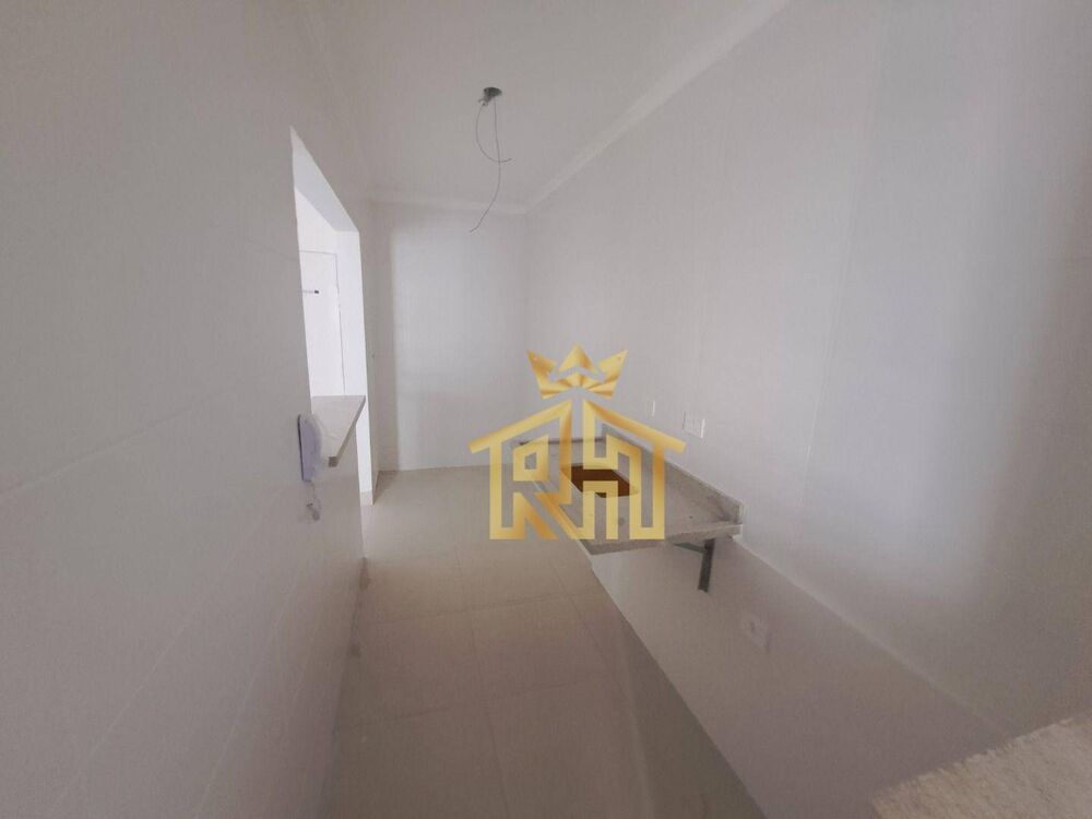 Apartamento à venda com 1 quarto, 53m² - Foto 11