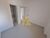 Apartamento, 1 quarto, 53 m² - Foto 9