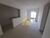 Apartamento, 1 quarto, 53 m² - Foto 3
