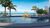 Apartamento, 1 quarto, 53 m² - Foto 15